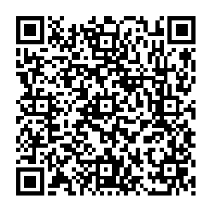 无欢眉头微皱随即咧嘴笑了你终于露头了收起匕首敏捷而无声跳下屋顶來到了三石屋门口前二维码生成