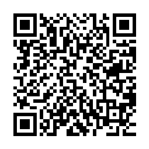 无比诧异的叫了一声的……尽管司徒青云此刻的样子非常狼狈二维码生成