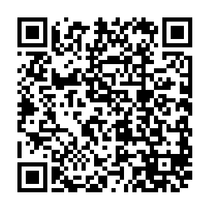 无法理解他们为什么设立主神殿却不设立这位伟大先驱的石像供后人膜拜二维码生成