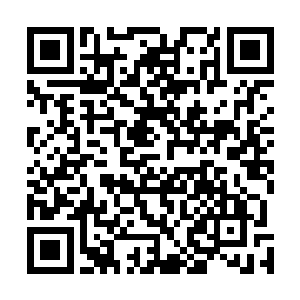 无法置信的望着不远处十分熟悉却又显得格外陌生的儿子二维码生成