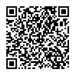 无法闭合的白色眼球……那对无瞳的双眼在忽隐忽现的黑暗中发出森冷的光芒二维码生成