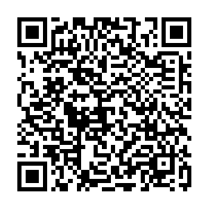 无疑司马俊雄绝对不是无良商人他有着很多的企业家都没有的社会责任感二维码生成