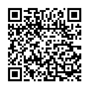 无疑是等于把他们的梦想和奋斗目标狠狠的摔在地上踩了一脚二维码生成