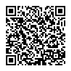 无相覆天塔传言是当年创建无相神宫的那位半神至尊所留下的宝物二维码生成