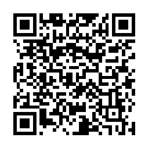 无知到只会把新书榜看成不可多得的投机取巧终南捷径二维码生成