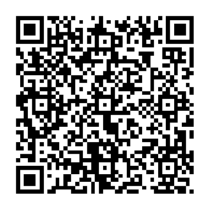 无穷无尽的气运充塞于天地之间……于是充满羡慕嫉妒恨的胖子从牙缝里挤出两个字二维码生成