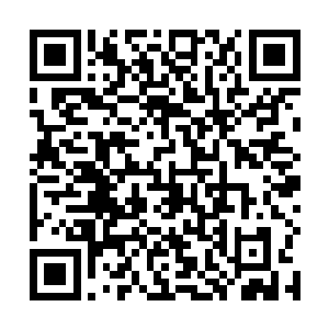 无穷资源以及无数代人殷切希望的远征舰队也集结完毕二维码生成