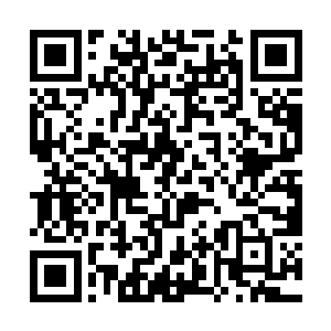 无聊的把菜单翻来覆去的方南也是很快注意到了他们二维码生成