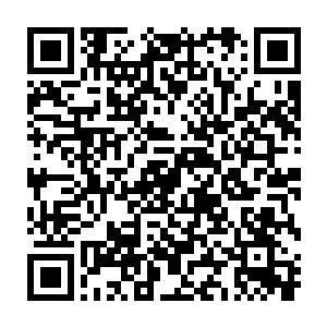 无论什么样的超级高手都很难凭借几个人的力量把几万人完全压制住二维码生成