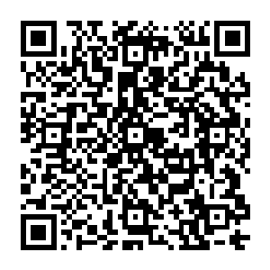 无论他从任何一个部位冲锋他都能够以最残忍暴力的手段将其击毙――假如叶道陵愿意的话二维码生成