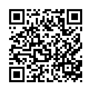 无论他们在躲避无数导弹袭击的过程中二维码生成