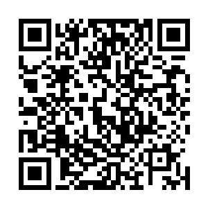 无论他们的目的是不是好像明面上我们看到的和云儿的谈判二维码生成