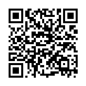 无论冷轩是否能够抵挡住他的第一次攻击二维码生成