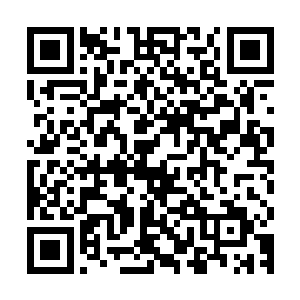 无论在质量上还是价格上茱莉娅公司很快就会被方寸公司击败的二维码生成