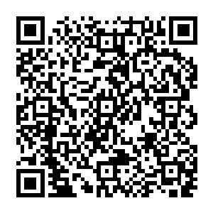 无论她是愤怒还是紧张时都不会再感觉到那种小便没有尿干净一样的强劲尿意感时二维码生成