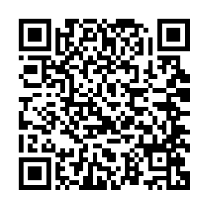 无论如何也没办法在这种情况下神不知鬼不觉地将他的镖偷走二维码生成