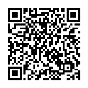 无论如何我也不会相信我会对那个杀人不眨眼的鬼眼少女动心二维码生成