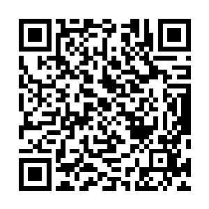 无论如何都不会对张锋这种不学无术的小人主动投怀入抱二维码生成