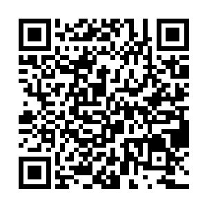 无论如何都会在二十四小时之内给你一个满意的答复二维码生成