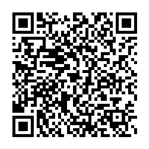 无论张铁是在以神御主宰的方式战斗还是在以普通骑士的方式战斗二维码生成