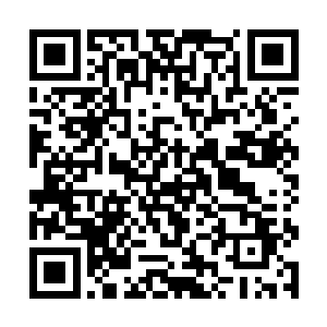 无论教枢处还是桉琳大主教竟然都没有做出任何反抗二维码生成