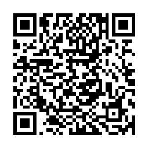 无论是之前的逆天一标野区单杀因赛科还是好几次的逆风翻盘二维码生成