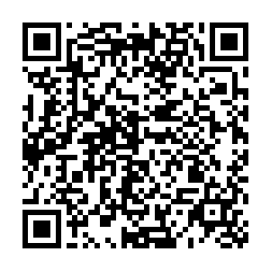 无论是从威力还是从境界上看都不是刚才的那个供奉的攻击可以相比的二维码生成