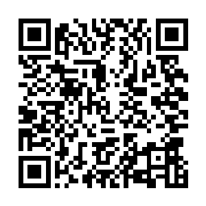无论是从速度还是从舒适度上格里斯都是没有办法相比的二维码生成