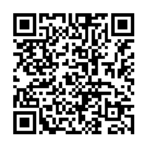 无论是他们中的一人自动离开抑或是全部舍我而去二维码生成