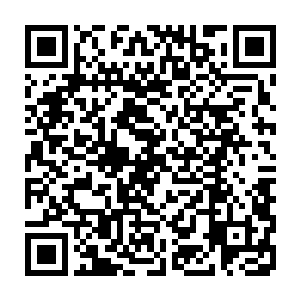 无论是任何一个国家都不想去管理这种鸟不拉屎只会拖累国家资源的地带二维码生成