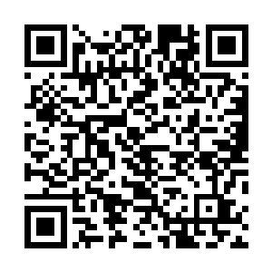 无论是商业区还是住宅区都和昌州市区的格局有些不一样二维码生成