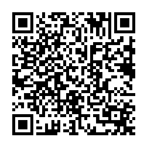 无论是在超级巨人识海中跟普罗米修斯和阿特拉斯打游击战的恶念化身二维码生成