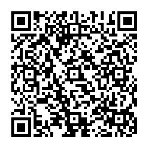 无论是大楚皇室原本就存在的还是后来墨家军自立之后墨景祁安插的或者是墨景黎自己的二维码生成