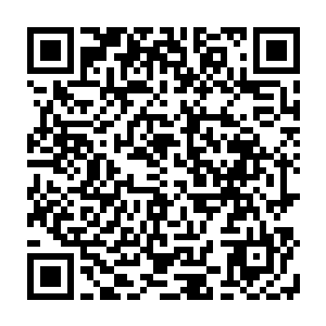 无论是天级战斗圣法还是八荒大帝留下的功法和修炼心得可都是稀世珍宝啊二维码生成