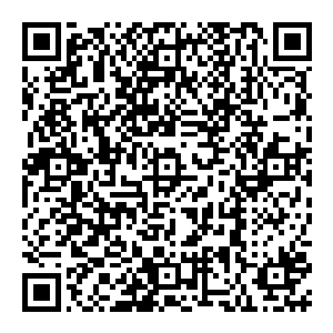 无论是宋大成和上官深雪都很难想象得到持续十多年的房地产产业会让城投集团这个垄断了土地一级市场的特殊企业赚得钵满盆肥二维码生成