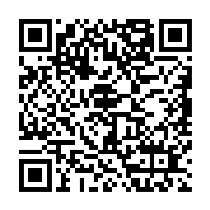 无论是定国王府还是徐家都绝不会允许推迟婚期这样的做法二维码生成