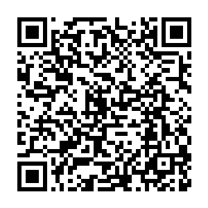 无论是当地政府开具的海岛租用开发协议还是当地有话语权的宗教组织二维码生成