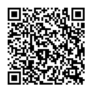 无论是想借血芒界再上一步的大儒还是想通过执掌一界磨砺自己的大儒二维码生成