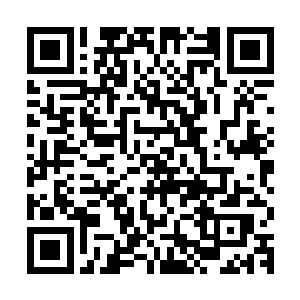 无论是方位还是防护程度显然不是一般的等闲的密室能够比拟的二维码生成