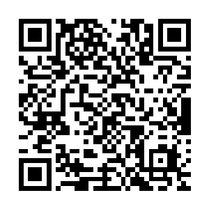 无论是秦汉中出任常务副省长还是留任组织部长都是一个麻烦二维码生成