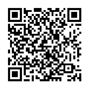 无论是窗户地面亦或是房间的边边角角都是没有任何的灰尘二维码生成
