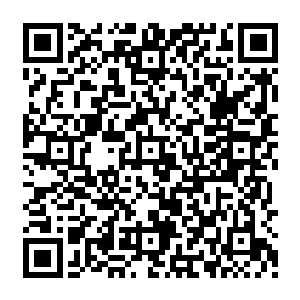 无论是要去试炼的前十弟子和取得名次的弟子还是没有取得名次的弟子都进入其中修炼去了二维码生成