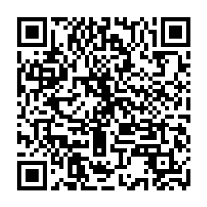 无论是资历还是政绩都颇为不俗的安德健升任丰州地区领导的迹象也是呼之yu出二维码生成