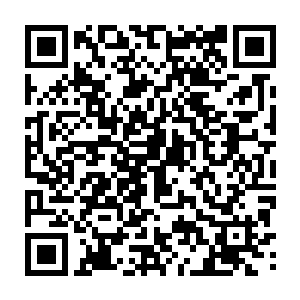 无论是邵泾川还是荣道声都多次在会上表扬宋州敢于创新敢于挑战的大好局面二维码生成