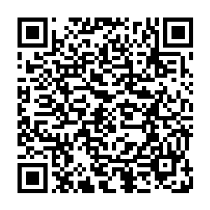 无论李德政的政令多么的冷酷无情也无法阻挡交趾商人想和大宋进行交易二维码生成