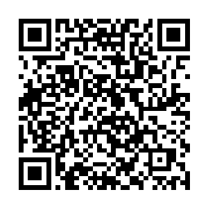 无论杨开是付出什么代价从吕斯那把阳晶玉床换来的二维码生成