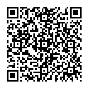 无论生前再强大的人死去之后哪怕是用另外一种手段活下去也不能去除身上的死气二维码生成