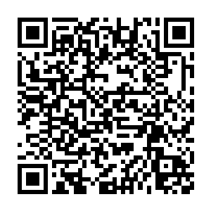 无论用什么夸张言语来形容那一场南巡之风给中国带来的巨变也不为过二维码生成