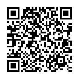 无论走到哪里都会受到热情的款带和别人羡慕的眼神――可是二维码生成