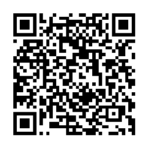 无论这场投票在后世被冠以怎样的嘉誉和何等开天辟地的形容二维码生成
